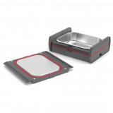 Faitron HeatBox Pro 智能加熱飯盒 | 香港行貨