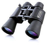 美國Celestron UpClose G2 10-30 x50 變焦雙筒望遠鏡