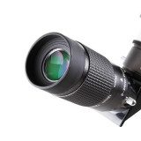 Celestron 星特朗 8-24mm 變焦目鏡1.25 英寸 天文望遠鏡配件