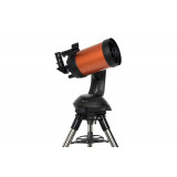 美國星特朗 Celestron NEXSTAR 5SE 自動尋星跟踪天文望遠鏡 | 香港行貨