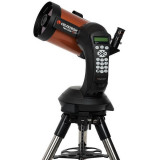 美國星特朗 Celestron NEXSTAR 5SE 自動尋星跟踪天文望遠鏡 | 香港行貨