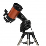 美國星特朗 Celestron NEXSTAR 5SE 自動尋星跟踪天文望遠鏡 | 香港行貨