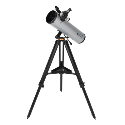 美國Celestron 星特朗STARSENSE EXPLORER™ DX 130AZ 天文望遠鏡 