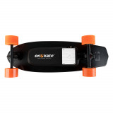 ENSKATE R3 Mini 極致版雙驅遙控電動滑板 | 續航20公里 最高時速35公里