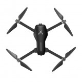 ZLL SG906PRO 4K全高清GPS摺疊航拍機 | 兩軸雲台無人機 | 四軸飛行器