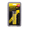 Nitecore NL1826 18650鋰電池(2600mAh) | 充電式電池