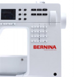 瑞士Bernina B335 多功能電腦式電動縫紉機 電子衣車 - 香港行貨兩年保養