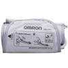 日本OMRON 歐姆龍電子血壓計上臂式臂帶 (CR24通用款) 