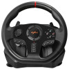 萊仕達 PXN V900賽車遊戲方向盤 V900