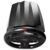 萊仕達 PXN V900賽車遊戲方向盤 | 900度虛擬駕駛軚盤 |  兼容PC/PS4/xbox one/switch主機