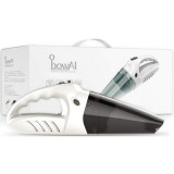 BOWAI USB無線吸塵機 | USB桌面吸塵器 車用吸塵機