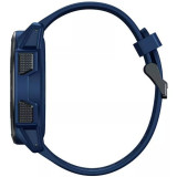 Zeblaze Vibe5 pro 智能手錶 | IP67防水等級 心率監測 睡眠跟踪 - 藍色