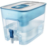 德國Brita Optimax 8.5L過濾淨化水桶  | 廚房自來水家用淨水器