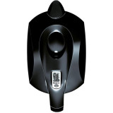 德國Brita Elemaris 3.5L家用智能濾水壺 [一壺一芯] | 廚房自來水家用淨水器 - 黑色