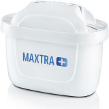 德國Brita Maxtra+ 全效濾水壺濾芯 (3枚裝) | Brita 濾水壺通用 | 香港行貨