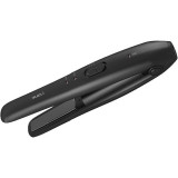 YUELI 月立無線迷你直髮夾板 | 便攜USB充電旅行直髮器