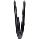 YUELI 月立無線迷你直髮夾板 | 便攜USB充電旅行直髮器