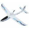 偉力 Wltoys F959 三通道後推式高速遙控飛機 | 遙控滑翔機 - 藍色