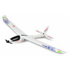 A800 5通道固定翼遙控飛機 | 遙控滑翔機迴旋電動飛機