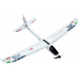 A800 5通道固定翼遙控飛機 | 遙控滑翔機迴旋電動飛機