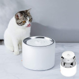 小佩 PETKIT Eversweet 3 寵物自動飲水機 | 貓咪自動循環喝水器