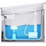 小米 Xiaomi 自動活水循環寵物飲水機 | 過濾流動喝水器