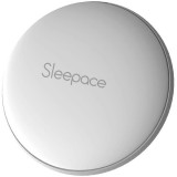 Sleepace Sleep Dot 享睡智能睡眠鈕扣 | WiFi APP控制入眠分析