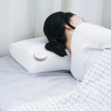Sleepace Sleep Dot 享睡智能睡眠鈕扣 | WiFi APP控制入眠分析