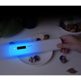 PURETTA 便攜式UV餐具消毒盒 | 隋身筷子勺子餐具紫外殺菌消毒盒