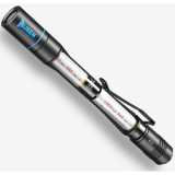 WUBEN E19 高顯色筆形手電筒 | 防塵防水日用檢修燈