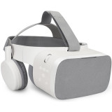 小宅X6 Bobovr  VR虛擬現實眼鏡 |  帶屏幕VR一體機頭盔