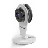 VSTARCAM G96 智能網絡高清攝像機 | 雙向語音IP Camera 遠程監控
