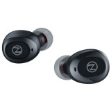 Zeblaze ZEPODS 無線運動藍牙耳機 | TWS 藍牙V5.0