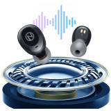 Zeblaze ZEPODS 無線運動藍牙耳機 | TWS 藍牙V5.0