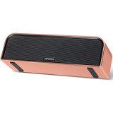 卡農 iKANOO I988 無線藍牙喇叭 | 藍牙音箱低音炮  - 粉紅色