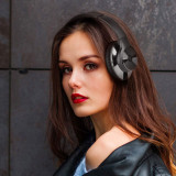 OneOdio A10 ANC降噪頭戴耳罩式耳機