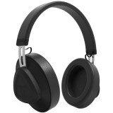 藍弦 Bluedio TM 頭戴式藍牙耳機 | 藍牙5.0版本 監聽立體聲雙耳運動耳機