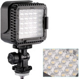 NEEWER LUX360 LED補光攝影燈 | 高亮攝像補光燈