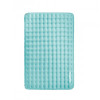 Naturehike 舒適雙人輕量TPU充氣睡墊 (NH19QD010) | 加厚加寬地墊防潮墊 - 藍色