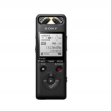 Sony PCM-A10 線性錄音機 A 系列 (16GB內存) | 香港行貨 | 高解析音質錄音