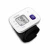 日本歐姆龍 Omron HEM-6161 手腕式血壓計 | 香港行貨