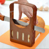 Bread Slicer 吐司麵包切片器 | 烘焙工具 麵包切片架