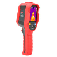 UNIT UTi260K 紅外熱成像體溫檢查儀 | 速效室內測體溫機 可連屏幕 - 訂購產品