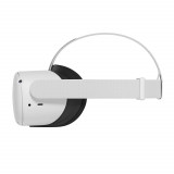 Oculus Quest2 All-in-one VR Gaming Headset 128GB版本 |VR眼鏡| VR 虛擬實境穿戴裝置 | 一年保養
