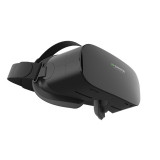 千幻魔鏡 SHINECON AIO6 VR智能虛擬現實眼鏡 | 帶屏幕VR一體機頭盔 | ANDROID智能系統