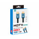 HDMI 高清傳輸線 (連接電腦用)  + $28 