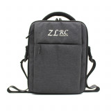 ZLL SG906PRO/PRO2 無人機便攜旅行背包