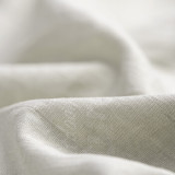 Naturehike M400 冬季信封帶帽睡袋 (NH20MSD02) - 灰色 (右拉鍊款) | 適用溫度零下-4℃〜1℃ | 可拼接設計 露營便攜睡袋 - 灰色