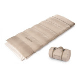 NatureHike E200 睡袋專用綿夾層 (NH20MSD01) 不含睡袋