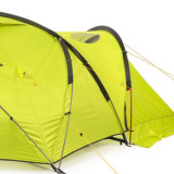 NatureHike Lgloo2 70D冰屋雪地加厚雙人高山帳篷 (NH19ZP012) | 高山抗風抗寒帳篷